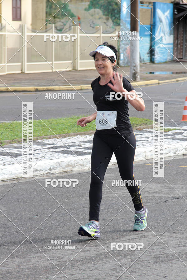Buy your photos of the eventRUN21K - Meia de Peru�be 2019 on Fotop
