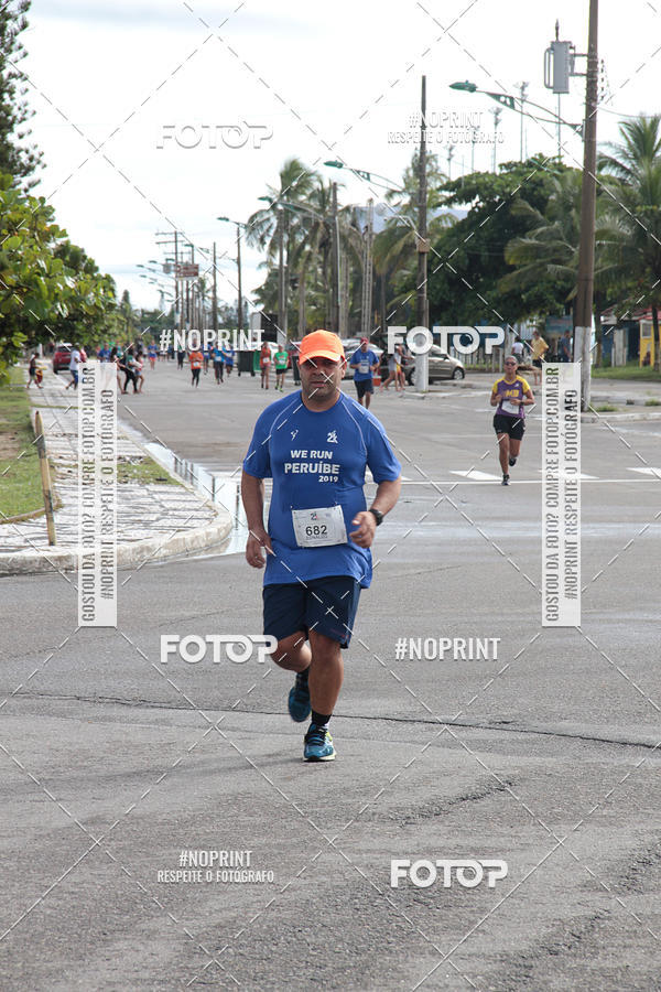 Buy your photos of the eventRUN21K - Meia de Peru�be 2019 on Fotop