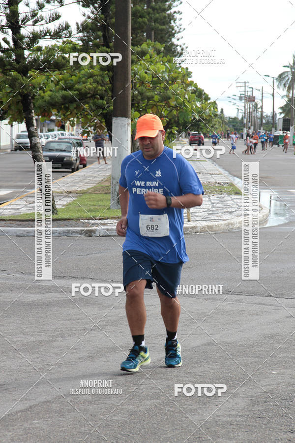 Buy your photos of the eventRUN21K - Meia de Peru�be 2019 on Fotop