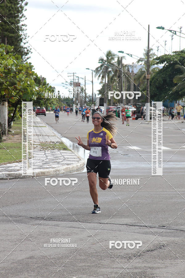 Buy your photos of the eventRUN21K - Meia de Peru�be 2019 on Fotop