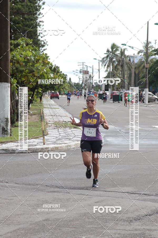 Buy your photos of the eventRUN21K - Meia de Peru�be 2019 on Fotop