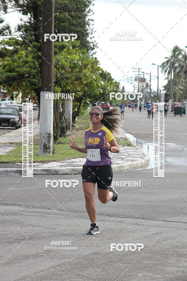 Buy your photos of the eventRUN21K - Meia de Peru�be 2019 on Fotop