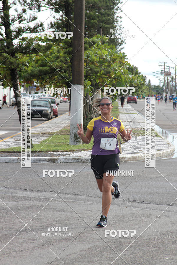 Buy your photos of the eventRUN21K - Meia de Peru�be 2019 on Fotop