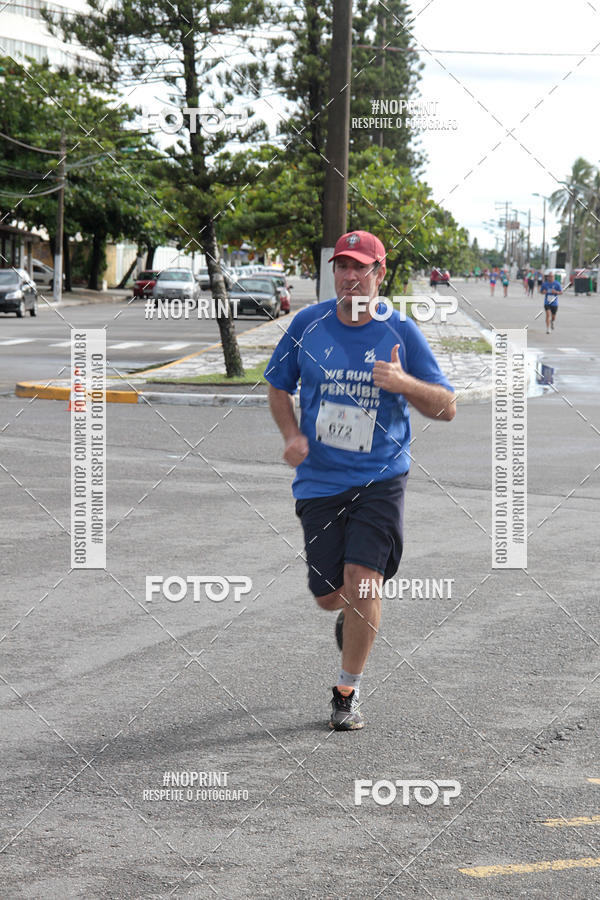 Buy your photos of the eventRUN21K - Meia de Peru�be 2019 on Fotop