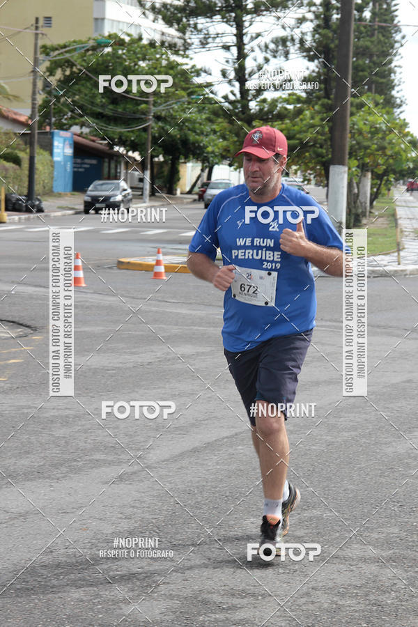 Buy your photos of the eventRUN21K - Meia de Peru�be 2019 on Fotop