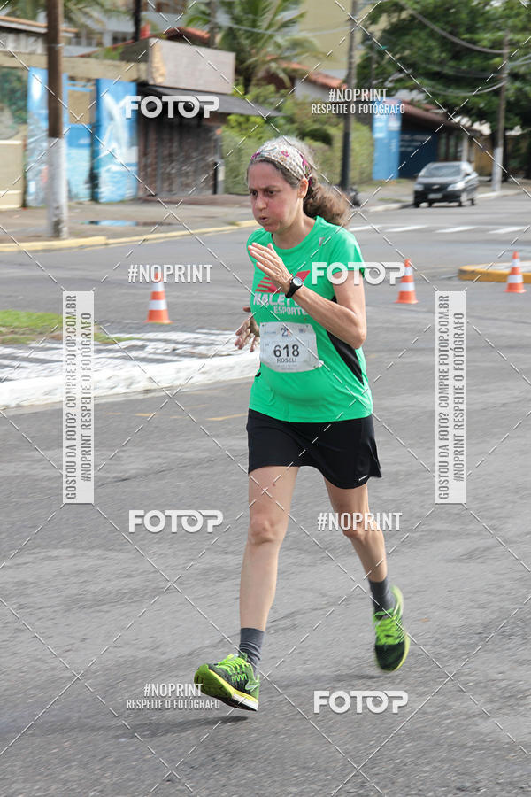 Buy your photos of the eventRUN21K - Meia de Peru�be 2019 on Fotop
