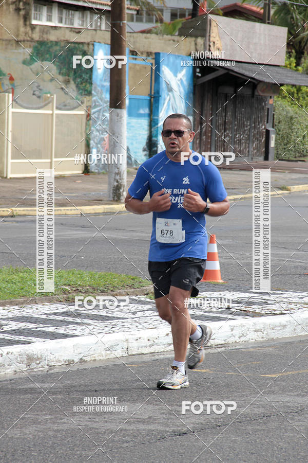 Buy your photos of the eventRUN21K - Meia de Peru�be 2019 on Fotop