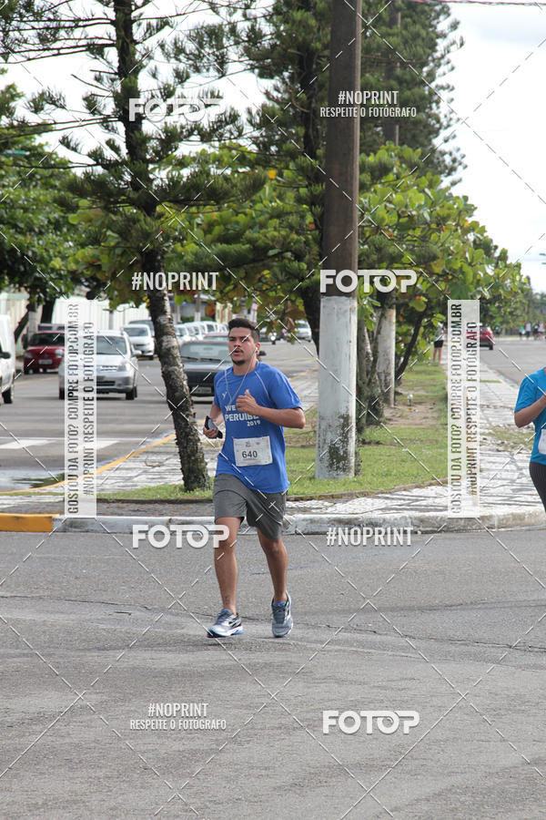 Compre suas fotos do eventoRUN21K - Meia de Perube 2019 no Fotop