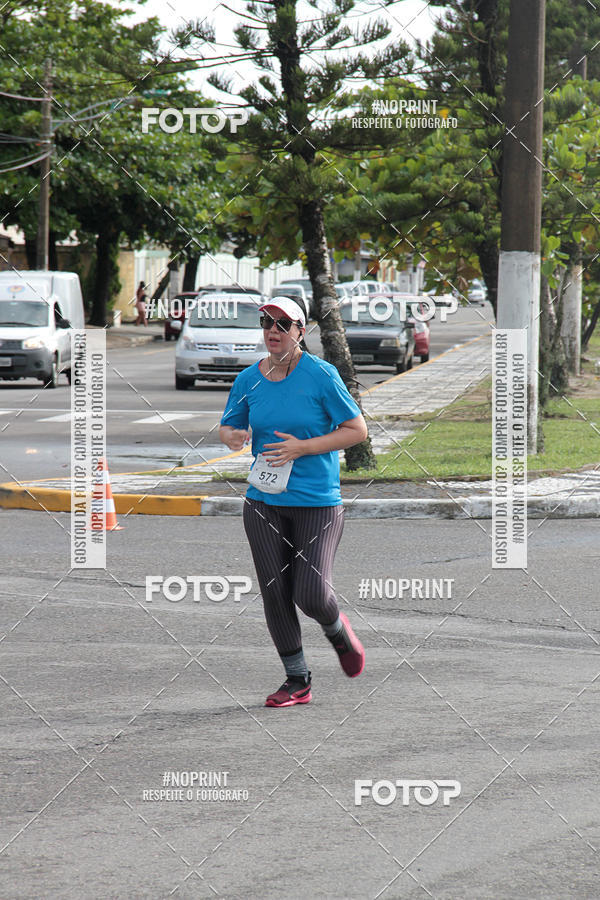 Buy your photos of the eventRUN21K - Meia de Peru�be 2019 on Fotop