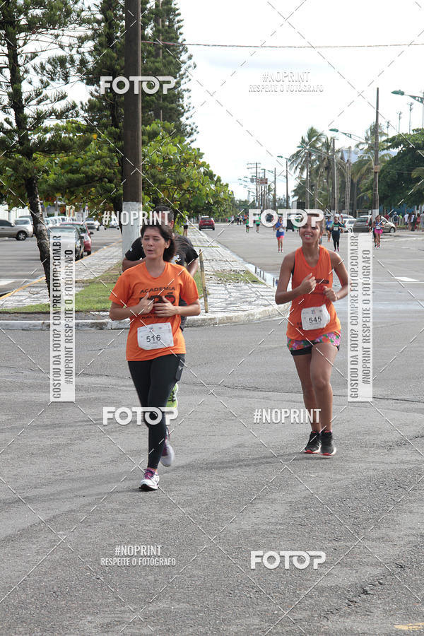 Buy your photos of the eventRUN21K - Meia de Peru�be 2019 on Fotop