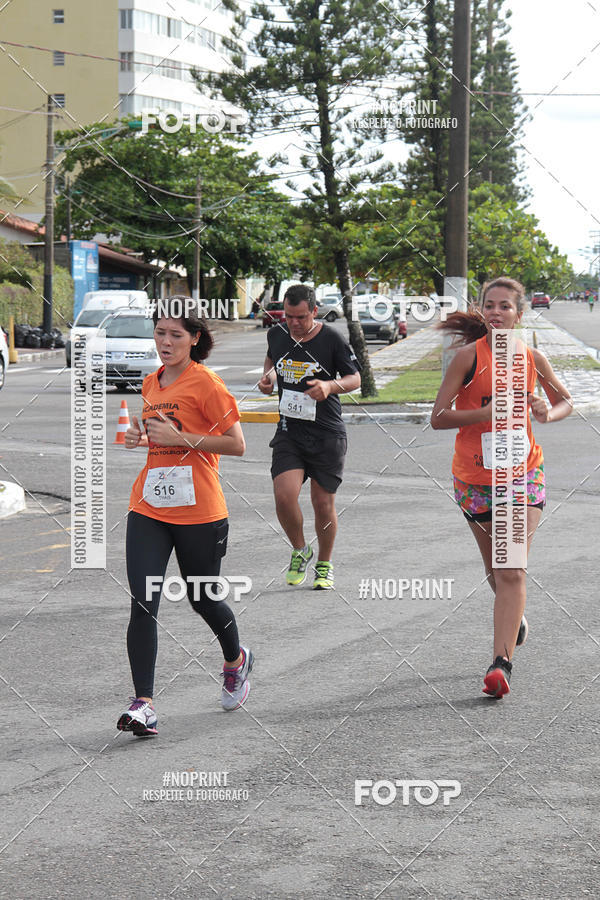 Buy your photos of the eventRUN21K - Meia de Peru�be 2019 on Fotop