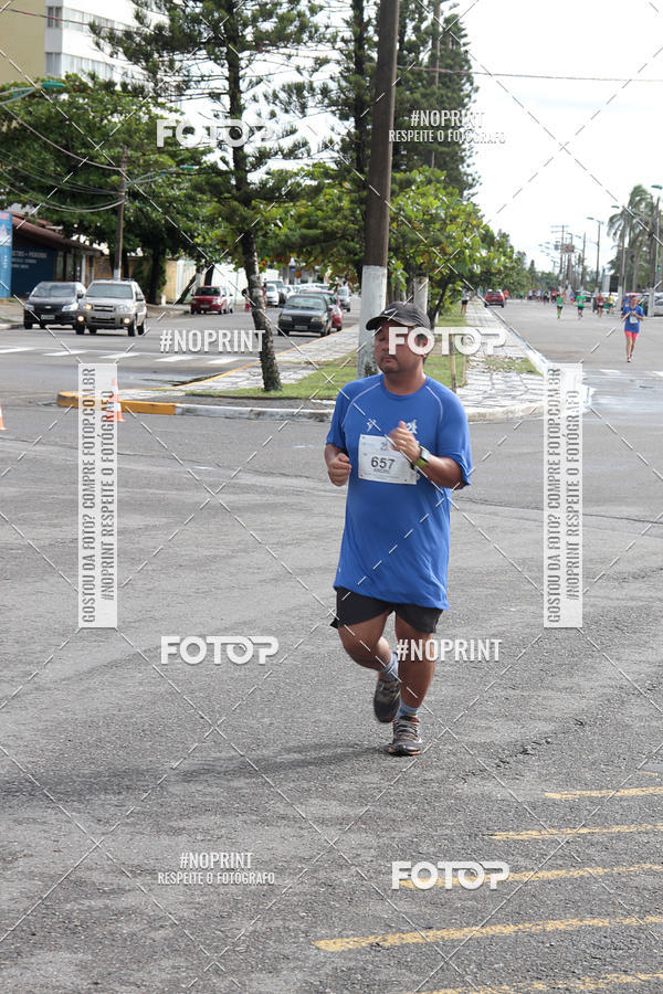 Buy your photos of the eventRUN21K - Meia de Peru�be 2019 on Fotop