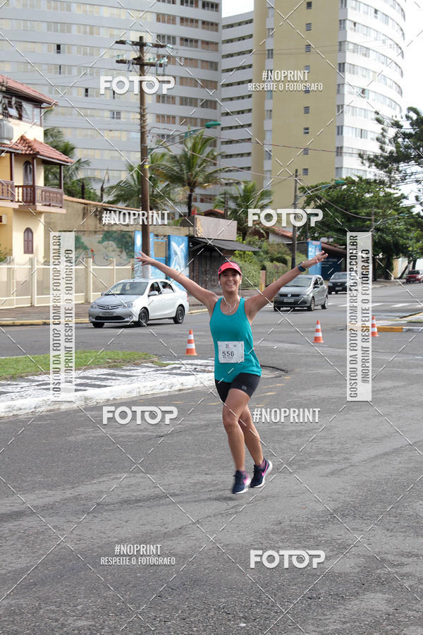 Buy your photos of the eventRUN21K - Meia de Peru�be 2019 on Fotop