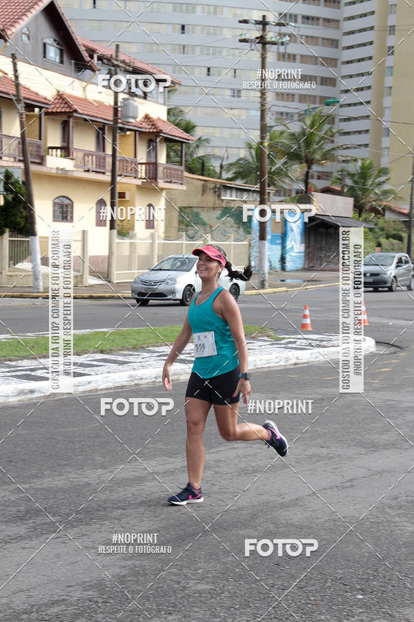 Buy your photos of the eventRUN21K - Meia de Peru�be 2019 on Fotop