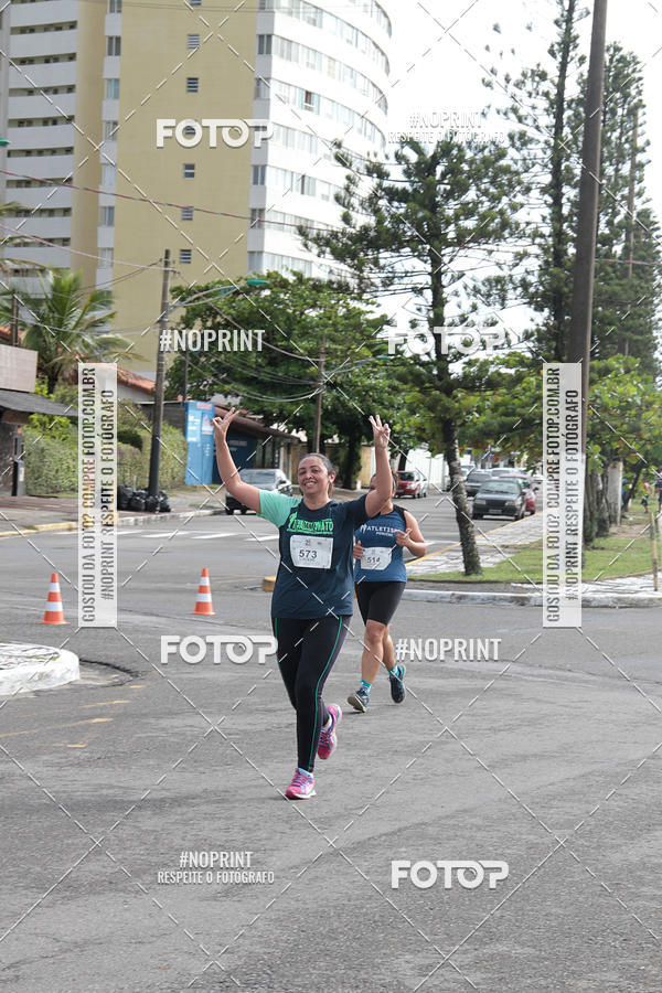 Buy your photos of the eventRUN21K - Meia de Peru�be 2019 on Fotop