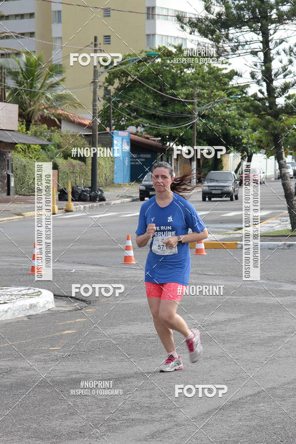 Buy your photos of the eventRUN21K - Meia de Peru�be 2019 on Fotop