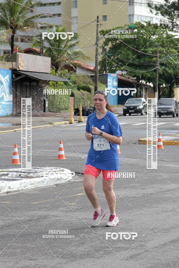 Buy your photos of the eventRUN21K - Meia de Peru�be 2019 on Fotop