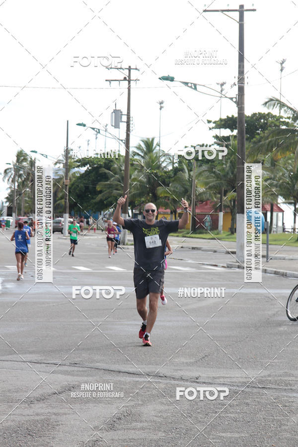 Buy your photos of the eventRUN21K - Meia de Peru�be 2019 on Fotop