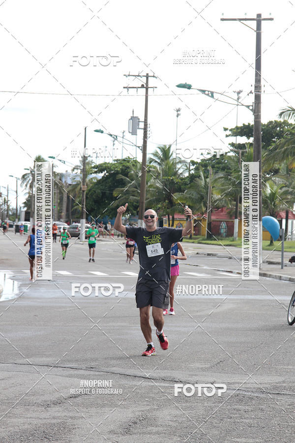Buy your photos of the eventRUN21K - Meia de Peru�be 2019 on Fotop
