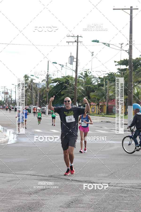 Buy your photos of the eventRUN21K - Meia de Peru�be 2019 on Fotop