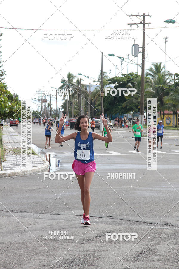 Buy your photos of the eventRUN21K - Meia de Peru�be 2019 on Fotop