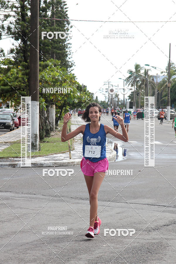 Buy your photos of the eventRUN21K - Meia de Peru�be 2019 on Fotop