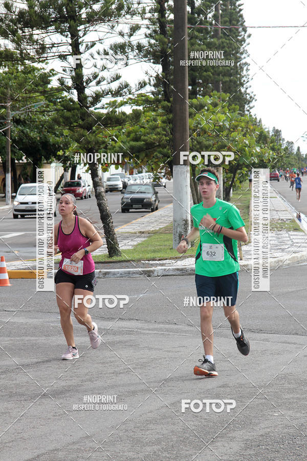 Buy your photos of the eventRUN21K - Meia de Peru�be 2019 on Fotop