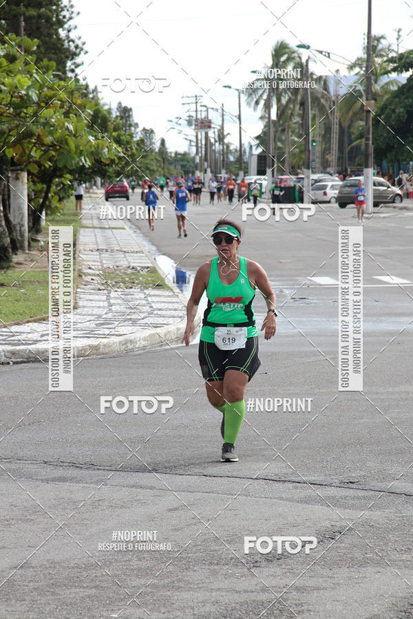 Buy your photos of the eventRUN21K - Meia de Peru�be 2019 on Fotop
