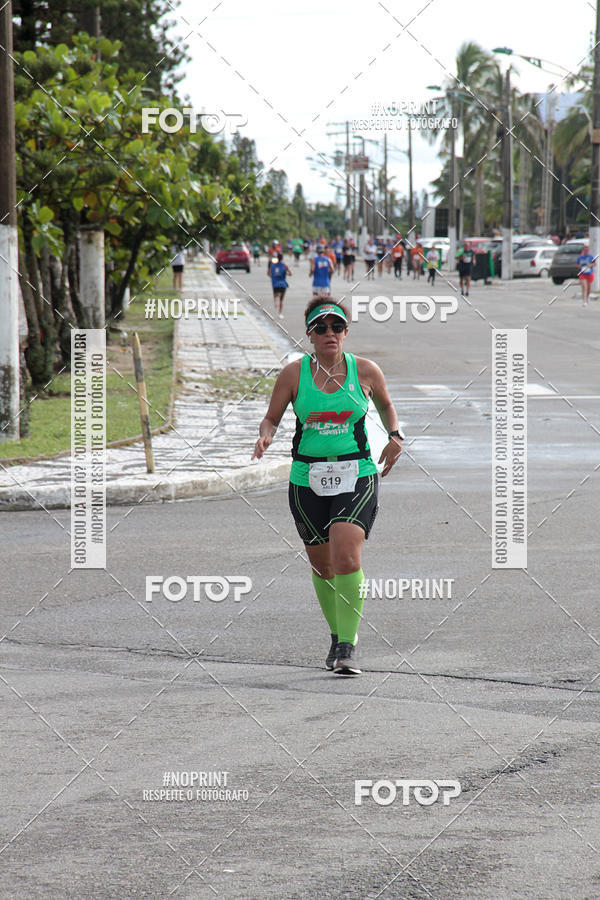 Buy your photos of the eventRUN21K - Meia de Peru�be 2019 on Fotop