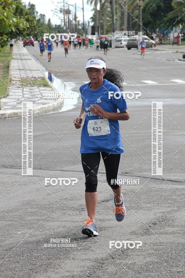 Buy your photos of the eventRUN21K - Meia de Peru�be 2019 on Fotop
