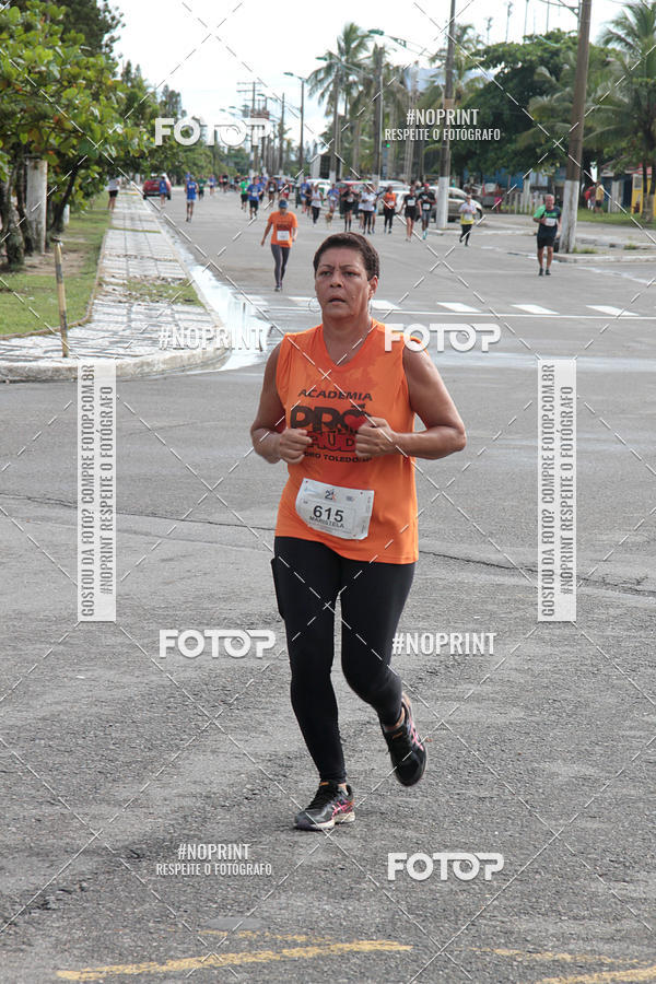 Buy your photos of the eventRUN21K - Meia de Peru�be 2019 on Fotop