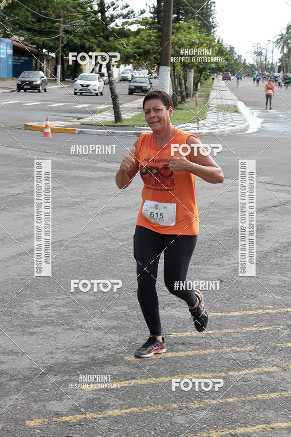 Buy your photos of the eventRUN21K - Meia de Peru�be 2019 on Fotop
