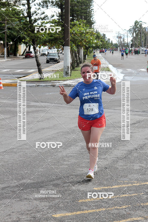 Buy your photos of the eventRUN21K - Meia de Peru�be 2019 on Fotop
