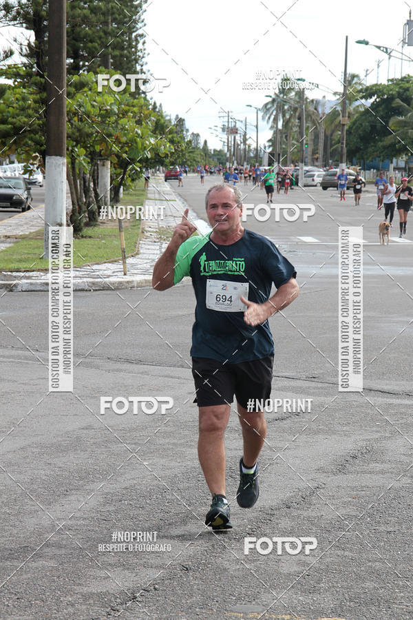 Buy your photos of the eventRUN21K - Meia de Peru�be 2019 on Fotop