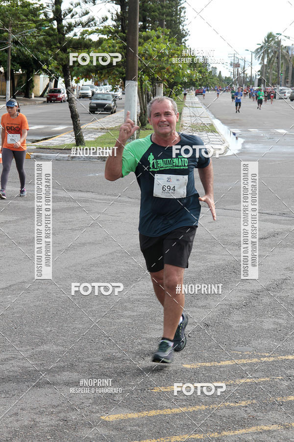 Buy your photos of the eventRUN21K - Meia de Peru�be 2019 on Fotop