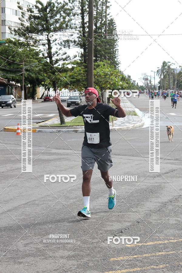 Buy your photos of the eventRUN21K - Meia de Peru�be 2019 on Fotop