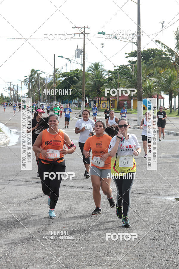 Buy your photos of the eventRUN21K - Meia de Peru�be 2019 on Fotop