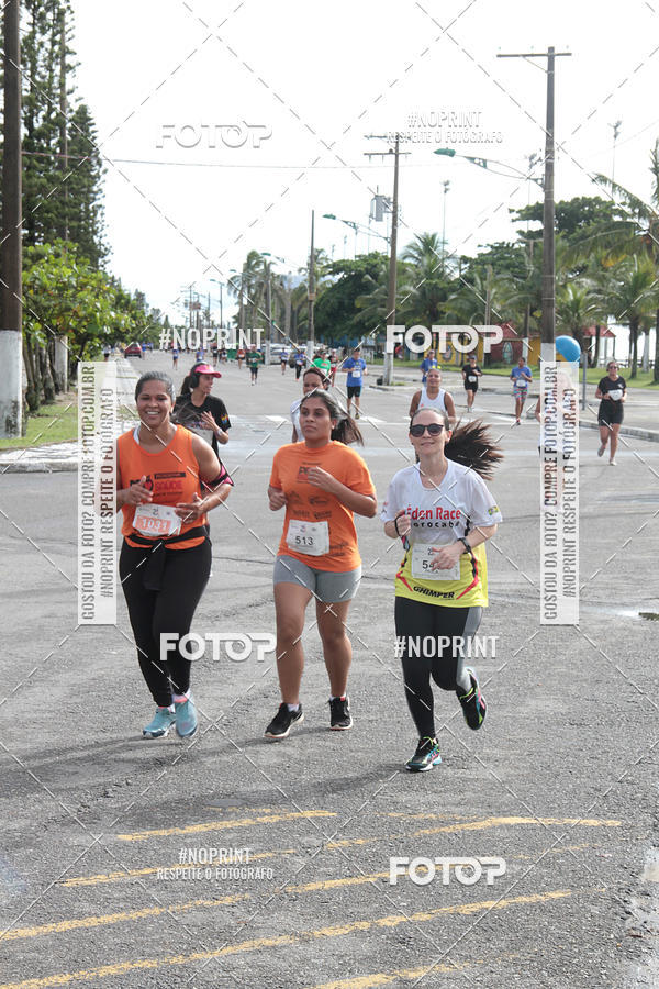 Buy your photos of the eventRUN21K - Meia de Peru�be 2019 on Fotop
