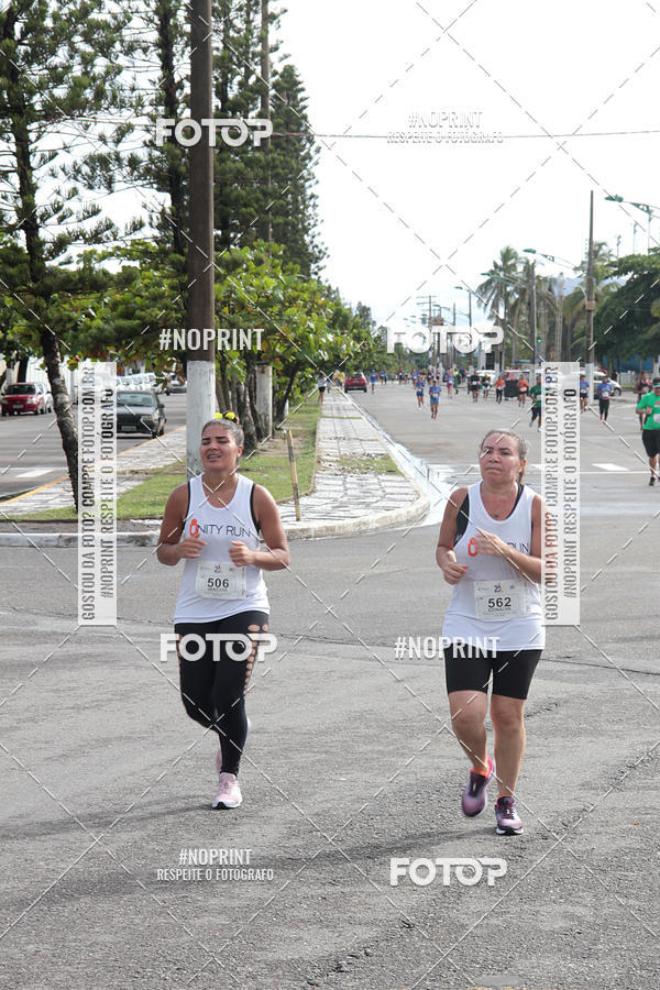 Buy your photos of the eventRUN21K - Meia de Peru�be 2019 on Fotop