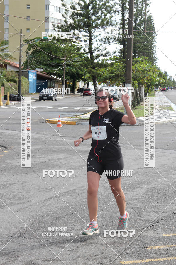 Buy your photos of the eventRUN21K - Meia de Peru�be 2019 on Fotop