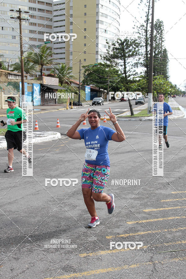 Buy your photos of the eventRUN21K - Meia de Peru�be 2019 on Fotop