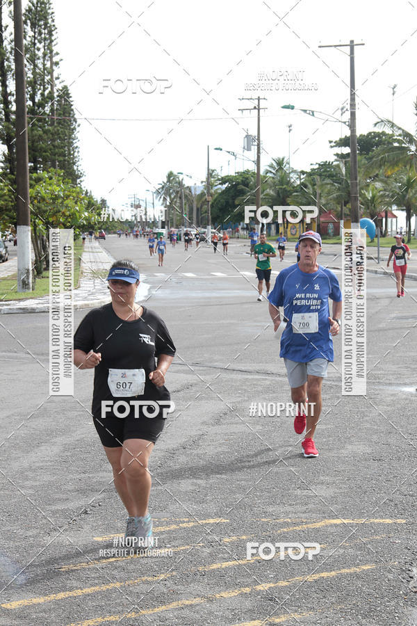 Buy your photos of the eventRUN21K - Meia de Peru�be 2019 on Fotop