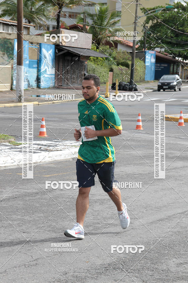 Buy your photos of the eventRUN21K - Meia de Peru�be 2019 on Fotop