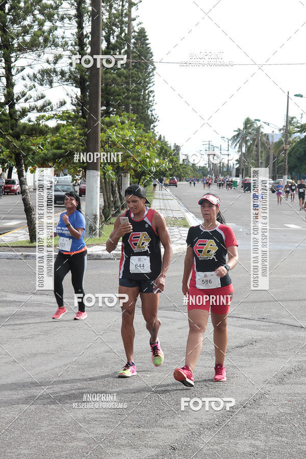 Buy your photos of the eventRUN21K - Meia de Peru�be 2019 on Fotop