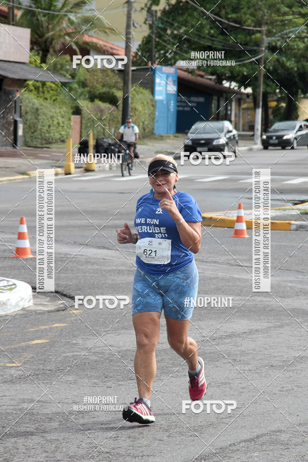 Buy your photos of the eventRUN21K - Meia de Peru�be 2019 on Fotop