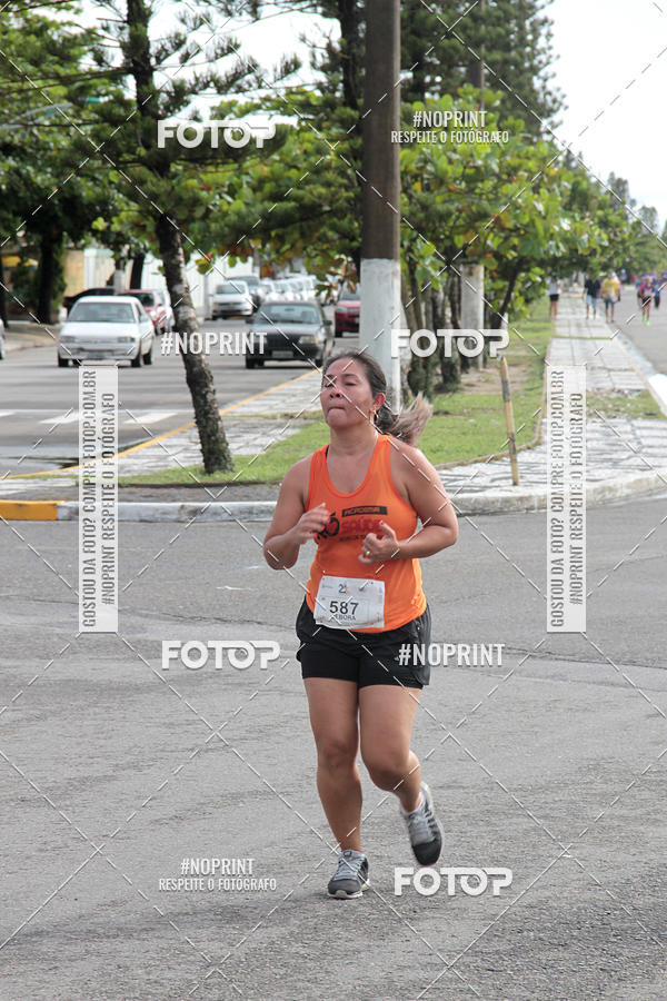 Buy your photos of the eventRUN21K - Meia de Peru�be 2019 on Fotop