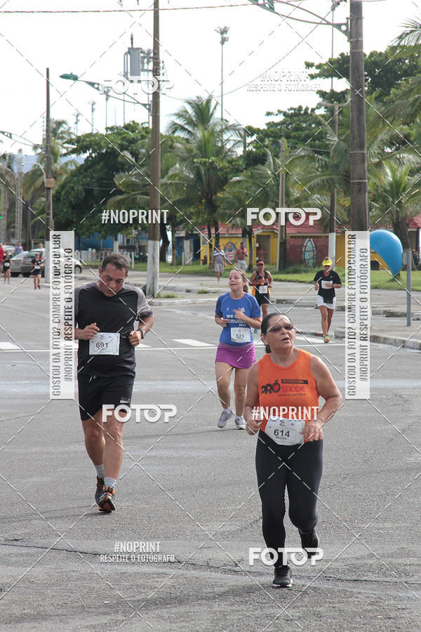 Buy your photos of the eventRUN21K - Meia de Peru�be 2019 on Fotop