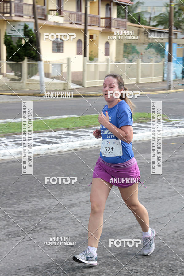 Buy your photos of the eventRUN21K - Meia de Peru�be 2019 on Fotop