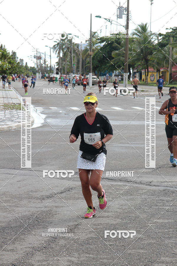 Buy your photos of the eventRUN21K - Meia de Peru�be 2019 on Fotop