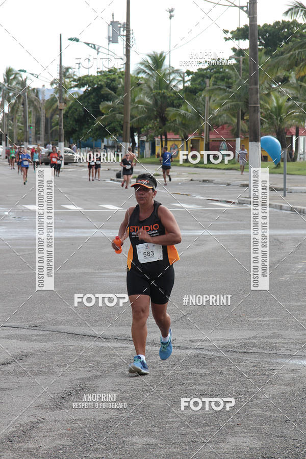 Buy your photos of the eventRUN21K - Meia de Peru�be 2019 on Fotop